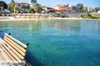 Nea Fokea | Kassandra Chalkidiki | Griekenland 22 - Foto van https://www.grieksegids.nl/fotos/kassandra-chalkidiki/normaal/kassandra-chalkidiki-321.jpg