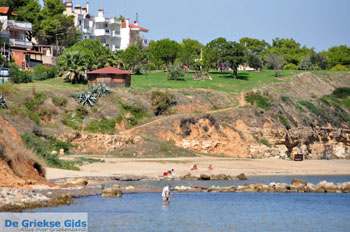 Nea Fokea | Kassandra Chalkidiki | Griekenland 23 - Foto van https://www.grieksegids.nl/fotos/kassandra-chalkidiki/normaal/kassandra-chalkidiki-322.jpg