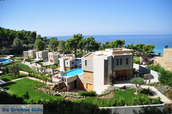 Sani | Kassandra Chalkidiki | Griekenland 4 - Foto van https://www.grieksegids.nl/fotos/kassandra-chalkidiki/normaal/kassandra-chalkidiki-328.jpg