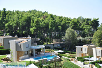 Sani | Kassandra Chalkidiki | Griekenland 5 - Foto van https://www.grieksegids.nl/fotos/kassandra-chalkidiki/normaal/kassandra-chalkidiki-329.jpg