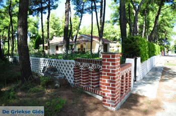 Sani | Kassandra Chalkidiki | Griekenland 6 - Foto van https://www.grieksegids.nl/fotos/kassandra-chalkidiki/normaal/kassandra-chalkidiki-330.jpg