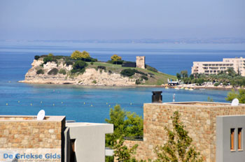 Sani | Kassandra Chalkidiki | Griekenland 9 - Foto van https://www.grieksegids.nl/fotos/kassandra-chalkidiki/normaal/kassandra-chalkidiki-333.jpg