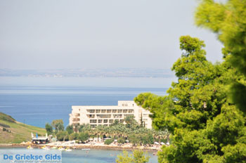 Sani | Kassandra Chalkidiki | Griekenland 10 - Foto van https://www.grieksegids.nl/fotos/kassandra-chalkidiki/normaal/kassandra-chalkidiki-334.jpg