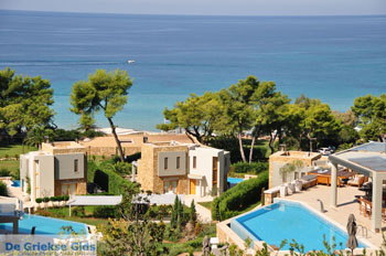 Sani | Kassandra Chalkidiki | Griekenland 11 - Foto van https://www.grieksegids.nl/fotos/kassandra-chalkidiki/normaal/kassandra-chalkidiki-335.jpg