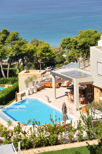 Sani | Kassandra Chalkidiki | Griekenland 12 - Foto van https://www.grieksegids.nl/fotos/kassandra-chalkidiki/normaal/kassandra-chalkidiki-336.jpg