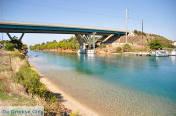 Nea Potidea | Kassandra Chalkidiki | Griekenland 1 - Foto van https://www.grieksegids.nl/fotos/kassandra-chalkidiki/normaal/kassandra-chalkidiki-338.jpg