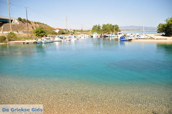 Nea Potidea | Kassandra Chalkidiki | Griekenland 3 - Foto van https://www.grieksegids.nl/fotos/kassandra-chalkidiki/normaal/kassandra-chalkidiki-340.jpg