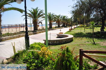 Nea Potidea | Kassandra Chalkidiki | Griekenland 5 - Foto van https://www.grieksegids.nl/fotos/kassandra-chalkidiki/normaal/kassandra-chalkidiki-342.jpg