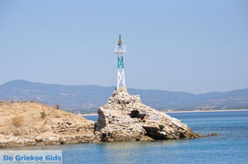 Nea Potidea | Kassandra Chalkidiki | Griekenland 6 - Foto van https://www.grieksegids.nl/fotos/kassandra-chalkidiki/normaal/kassandra-chalkidiki-343.jpg