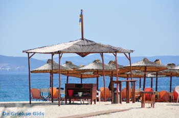 Nea Potidea | Kassandra Chalkidiki | Griekenland 8 - Foto van https://www.grieksegids.nl/fotos/kassandra-chalkidiki/normaal/kassandra-chalkidiki-345.jpg