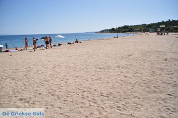 Nea Potidea | Kassandra Chalkidiki | Griekenland 9 - Foto van https://www.grieksegids.nl/fotos/kassandra-chalkidiki/normaal/kassandra-chalkidiki-346.jpg