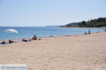 Nea Potidea | Kassandra Chalkidiki | Griekenland 10 - Foto van https://www.grieksegids.nl/fotos/kassandra-chalkidiki/normaal/kassandra-chalkidiki-347.jpg