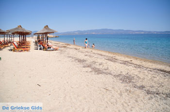 Nea Potidea | Kassandra Chalkidiki | Griekenland 13 - Foto van https://www.grieksegids.nl/fotos/kassandra-chalkidiki/normaal/kassandra-chalkidiki-350.jpg