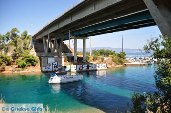 Nea Potidea | Kassandra Chalkidiki | Griekenland 14 - Foto van https://www.grieksegids.nl/fotos/kassandra-chalkidiki/normaal/kassandra-chalkidiki-351.jpg