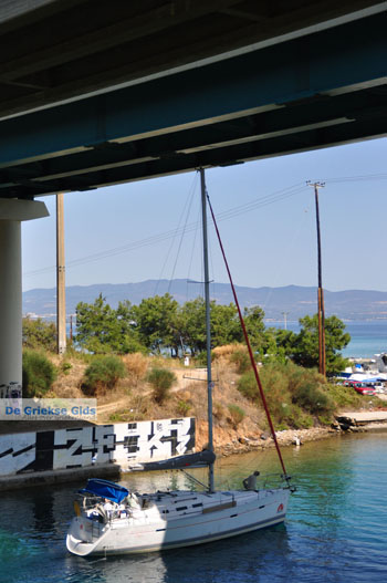 Nea Potidea | Kassandra Chalkidiki | Griekenland 15 - Foto van https://www.grieksegids.nl/fotos/kassandra-chalkidiki/normaal/kassandra-chalkidiki-352.jpg