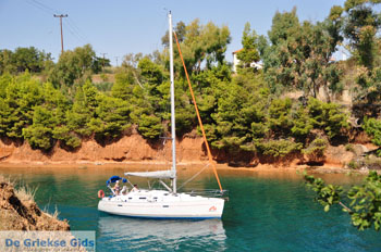 Nea Potidea | Kassandra Chalkidiki | Griekenland 16 - Foto van https://www.grieksegids.nl/fotos/kassandra-chalkidiki/normaal/kassandra-chalkidiki-353.jpg