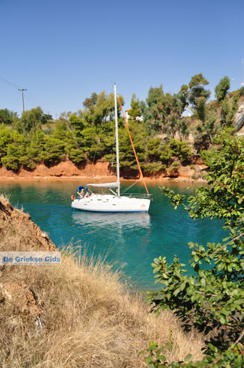 Nea Potidea | Kassandra Chalkidiki | Griekenland 17 - Foto van https://www.grieksegids.nl/fotos/kassandra-chalkidiki/normaal/kassandra-chalkidiki-354.jpg