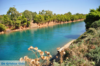 Nea Potidea | Kassandra Chalkidiki | Griekenland 18 - Foto van https://www.grieksegids.nl/fotos/kassandra-chalkidiki/normaal/kassandra-chalkidiki-355.jpg