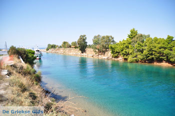 Nea Potidea | Kassandra Chalkidiki | Griekenland 19 - Foto van https://www.grieksegids.nl/fotos/kassandra-chalkidiki/normaal/kassandra-chalkidiki-356.jpg