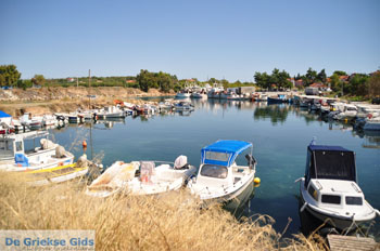 Nea Potidea | Kassandra Chalkidiki | Griekenland 20 - Foto van https://www.grieksegids.nl/fotos/kassandra-chalkidiki/normaal/kassandra-chalkidiki-357.jpg