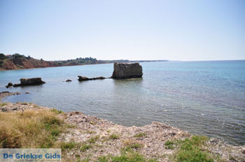 Nea Potidea | Kassandra Chalkidiki | Griekenland 22 - Foto van https://www.grieksegids.nl/fotos/kassandra-chalkidiki/normaal/kassandra-chalkidiki-359.jpg