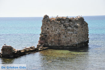 Nea Potidea | Kassandra Chalkidiki | Griekenland 24 - Foto van https://www.grieksegids.nl/fotos/kassandra-chalkidiki/normaal/kassandra-chalkidiki-361.jpg