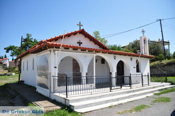 Nea Potidea | Kassandra Chalkidiki | Griekenland 25 - Foto van https://www.grieksegids.nl/fotos/kassandra-chalkidiki/normaal/kassandra-chalkidiki-362.jpg