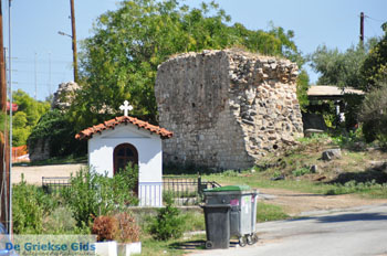 Nea Potidea | Kassandra Chalkidiki | Griekenland 27 - Foto van https://www.grieksegids.nl/fotos/kassandra-chalkidiki/normaal/kassandra-chalkidiki-364.jpg