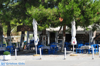 Nea Potidea | Kassandra Chalkidiki | Griekenland 28 - Foto van https://www.grieksegids.nl/fotos/kassandra-chalkidiki/normaal/kassandra-chalkidiki-365.jpg