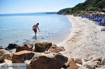 Afytos (Athytos) | Kassandra Chalkidiki | Griekenland 66 - Foto van https://www.grieksegids.nl/fotos/kassandra-chalkidiki/normaal/kassandra-chalkidiki-368.jpg