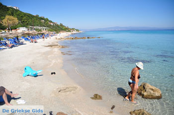 Afytos (Athytos) | Kassandra Chalkidiki | Griekenland 69 - Foto van https://www.grieksegids.nl/fotos/kassandra-chalkidiki/normaal/kassandra-chalkidiki-371.jpg