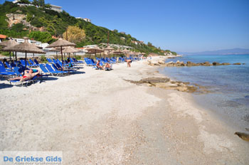 Afytos (Athytos) | Kassandra Chalkidiki | Griekenland 70 - Foto van https://www.grieksegids.nl/fotos/kassandra-chalkidiki/normaal/kassandra-chalkidiki-372.jpg