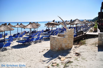 Afytos (Athytos) | Kassandra Chalkidiki | Griekenland 71 - Foto van https://www.grieksegids.nl/fotos/kassandra-chalkidiki/normaal/kassandra-chalkidiki-373.jpg