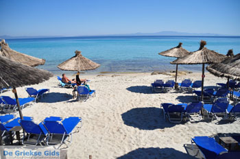 Afytos (Athytos) | Kassandra Chalkidiki | Griekenland 72 - Foto van https://www.grieksegids.nl/fotos/kassandra-chalkidiki/normaal/kassandra-chalkidiki-374.jpg