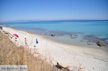 Afytos (Athytos) | Kassandra Chalkidiki | Griekenland 73 - Foto van https://www.grieksegids.nl/fotos/kassandra-chalkidiki/normaal/kassandra-chalkidiki-375.jpg
