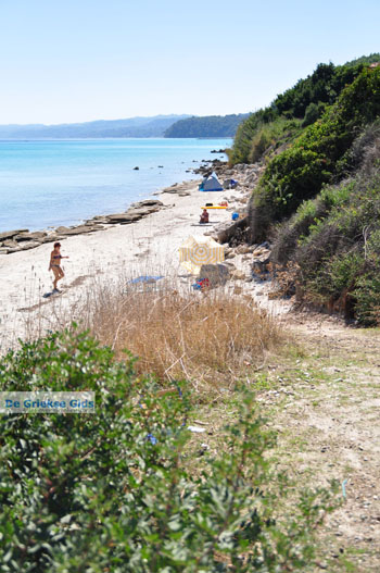 Afytos (Athytos) | Kassandra Chalkidiki | Griekenland 75 - Foto van https://www.grieksegids.nl/fotos/kassandra-chalkidiki/normaal/kassandra-chalkidiki-377.jpg