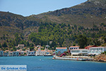 Megisti Kastelorizo - Eiland Kastelorizo Dodecanese - Foto 7 - Foto van De Griekse Gids