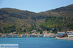 Megisti Kastelorizo - Eiland Kastelorizo Dodecanese - Foto 8 - Foto van De Griekse Gids