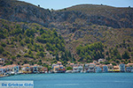 Megisti Kastelorizo - Eiland Kastelorizo Dodecanese - Foto 10 - Foto van De Griekse Gids