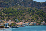 Megisti Kastelorizo - Eiland Kastelorizo Dodecanese - Foto 11 - Foto van De Griekse Gids