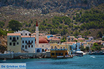 Megisti Kastelorizo - Eiland Kastelorizo Dodecanese - Foto 13 - Foto van De Griekse Gids