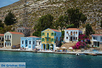 Megisti Kastelorizo - Eiland Kastelorizo Dodecanese - Foto 15 - Foto van De Griekse Gids