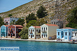 Megisti Kastelorizo - Eiland Kastelorizo Dodecanese - Foto 16 - Foto van De Griekse Gids