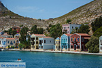 Megisti Kastelorizo - Eiland Kastelorizo Dodecanese - Foto 17 - Foto van De Griekse Gids