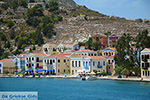 Megisti Kastelorizo - Eiland Kastelorizo Dodecanese - Foto 18 - Foto van De Griekse Gids