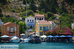 Megisti Kastelorizo - Eiland Kastelorizo Dodecanese - Foto 25 - Foto van De Griekse Gids