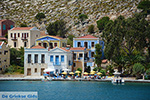 Megisti Kastelorizo - Eiland Kastelorizo Dodecanese - Foto 26 - Foto van De Griekse Gids