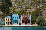 Megisti Kastelorizo - Eiland Kastelorizo Dodecanese - Foto 27 - Foto van De Griekse Gids