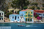 Megisti Kastelorizo - Eiland Kastelorizo Dodecanese - Foto 28 - Foto van De Griekse Gids