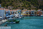 Megisti Kastelorizo - Eiland Kastelorizo Dodecanese - Foto 35 - Foto van De Griekse Gids